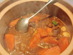 -火候轩品质湘菜·私厨(市府店)