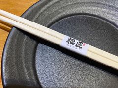 -福匠日本料理(人民路店)