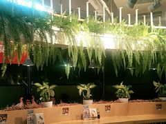 -嘉和一品粥(方庄店)