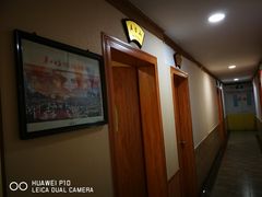 -佛有缘·32年老字号(广州首店)