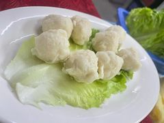 -花苑美食横琴生蚝火锅(拱北粤华路店)