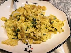 -老地方369农家菜