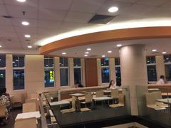 -麦当劳(厦门思明路店)