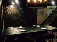 -顺德·古草食记(长寿店)