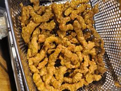 -镇江龙·火锅串串(武侯祠店)