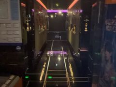 -星聚会KTV(西湖银泰店)