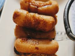 -宽板凳老灶火锅(簋街店)