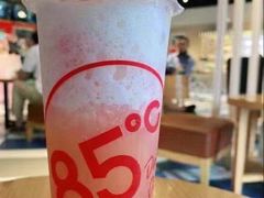-85度C(上海广元店)