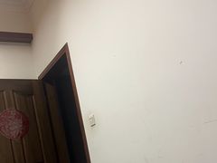 -佳佳基大酒店(仿古商业街店)