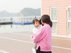 -爱神摄影美学馆