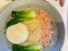 -青年公社烤鸭(青年路店)