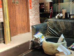 -悦河马家庭桌游剧本馆(朝阳门店)