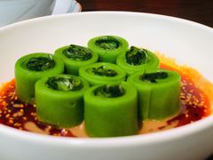 -小大董·烤鸭(王府井apm店)