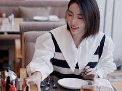 -北京康莱德酒店