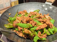 -匠熙小馆(崇文门店)