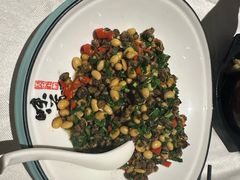 -鄱阳湖·江西小炒·瓦罐煨汤(五道口店)