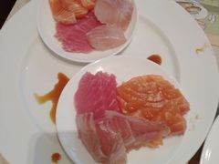 -上海浦东康桥绿地假日酒店