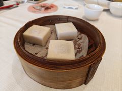 -新雅粤菜馆(南京东路店)