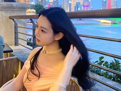 -汭REi·FLOWER COFFEE BAR