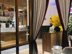 -湘满甲·黄焖甲鱼创始者·湘菜·鲁菜(潘家园店)