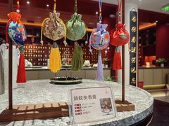 -南京君和堂中医门诊部