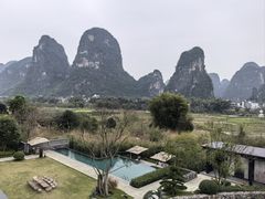 -聚龙小镇