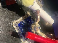 -温莎KTV(珠江路店)