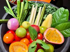 -山缓缓火锅(上海港汇恒隆店)