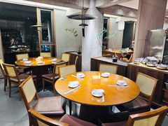 -宴武夷·匠心闽味(印象大红袍店)