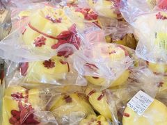 -大连商场