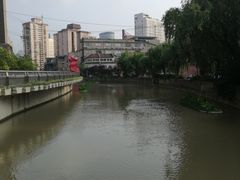 -SNH48星梦剧院