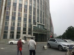-babiline芭比莱恩半永久纹眉纹唇发际线