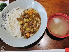-热血兄弟·炭火烤肉(融侨中心店)
