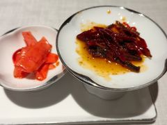 -许家菜(望江店)