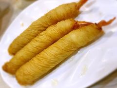 -兄弟深夜豆浆