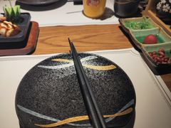 -玉川屋·深夜食堂居酒屋(柳巷店)