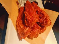 -白鹭·江南宴(茂悦东荟城店)