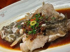 -解香楼(八盘岭路店)