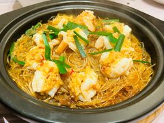 -有位虾匠·香辣蟹·小龙虾(李村店)