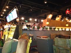 -漫咖啡MAANCOFFEE(清江路店)
