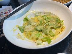 -庭悦餐厅(华侨城店)