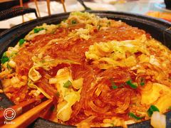 -马旺子酒楼
