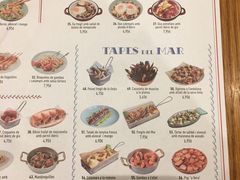 -Tapa Tapa