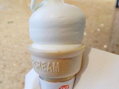 -DQ·蛋糕·冰淇淋(龙湖狮山天街店)