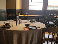 -青年公社烤鸭(肇嘉浜路店)