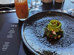 -北京三里屯CHAO酒店