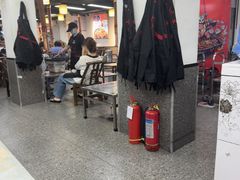 -郝大姐·乌龙山铁板烧(大学城三店)
