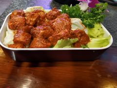 -路边边.炒菜烧烤.音乐餐厅(良乡长虹店)