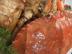 -杭州和达希尔顿逸林酒店·和园中餐厅-杭帮菜名店