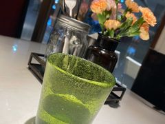 -阿妮叶李(光谷世界城店)